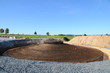 Windkraftanlage Fundament4