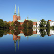 Lübecker Dom