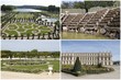 Carte Postale - Château de Versailles
