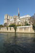 notre dame