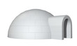 igloo