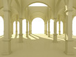 palace