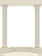 columns
