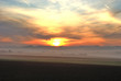 Foto: Morgenstimmung Morgenstimmung