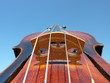 Violine