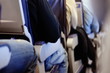 Jet Passengers
