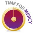 time for mercy time for mercy