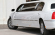 limousine