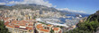 Monaco