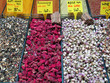 Herbal tea and spice Herbal tea and spice