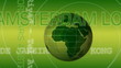 globalnews green