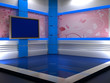 studio tv studio tv