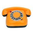 Téléphone (jouet)