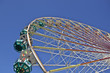 Riesenrad © Matthias Buehner Riesenrad © Matthias Buehner