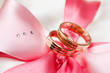 Photo: Wedding Rings Wedding Rings