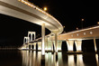Sai Van bridge in Macau Sai Van bridge in Macau