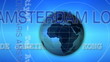 globalnews blue