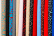 scarfs on the market
