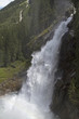 Krimmler Wasserfälle