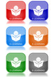 e-learning  