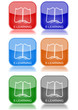 e-learning  
