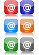 e-mail  