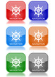 Navigation  