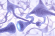Nerve Cell Pulse