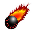 21.12.2012, fin du monde 21.12.2012, fin du monde