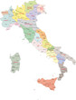 Italien