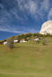 Gardena Valley Gardena Valley