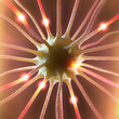 Neuron Pulse