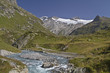 Großvenediger