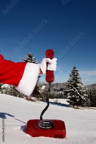 Photo: Christmas Christmas