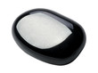 Mineral collection: hematite. Mineral collection: hematite.