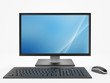 Computer