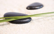 Massagesteine