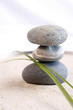 Balance