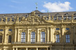 Würzburger Palast