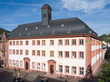 Alte Universität