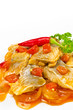 Pikantes Danziger Salat