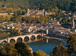 Heidelberg