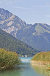 Achensee
