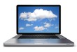 Laptop_frontal_Wolken