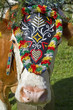 Almabtrieb 2011