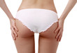 Foto: woman body woman body