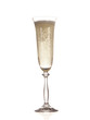 champagne