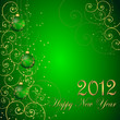 2012 2012