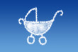 Kinderwunsch