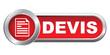 DEVIS ICON DEVIS ICON